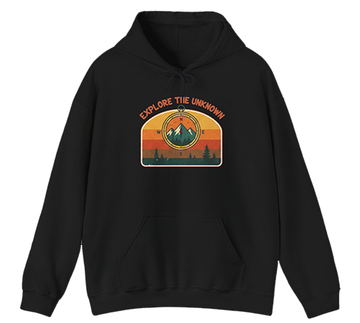 The Creator Tarot Card