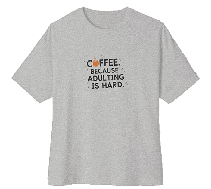 The Creator Tarot Card