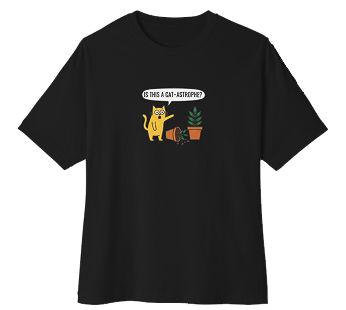 The Creator Tarot Card