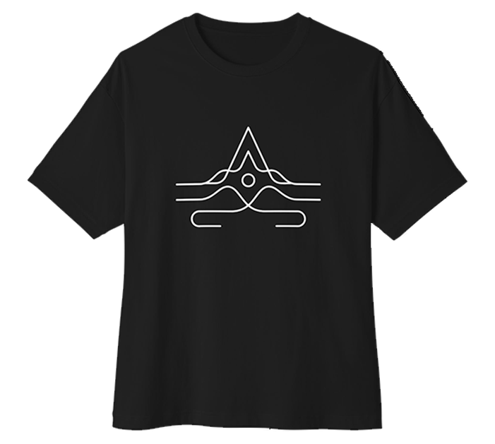 The Creator Tarot Card