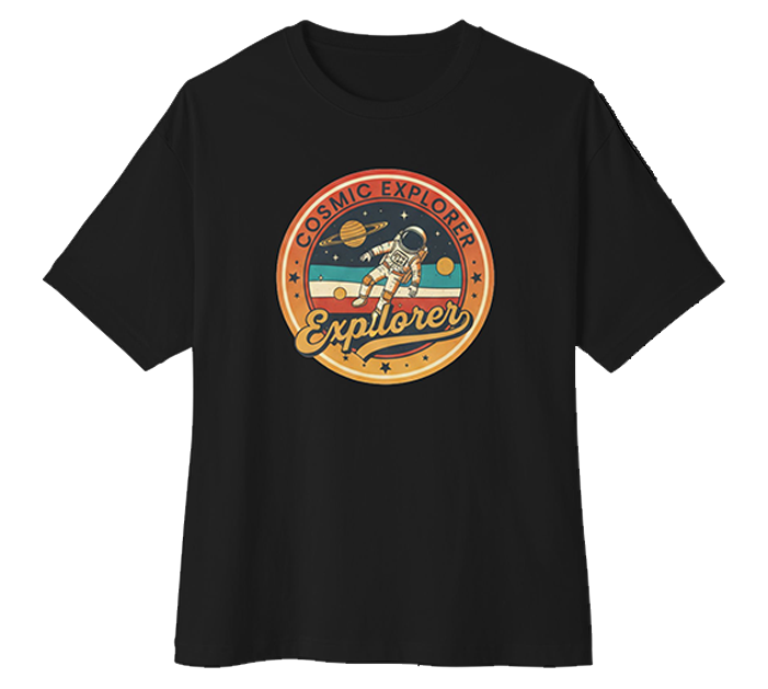 The Creator Tarot Card